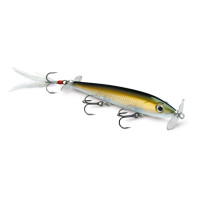 X-Rap Prop - XRPR-  Rapala 